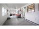 Inviting living room with tile floors and light-filled windows at 8610 Mohawk St, Las Vegas, NV 89139