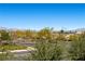 Enjoy picturesque city views with lush greenery in this Las Vegas neighborhood at 283 Grand Olympia Dr, Henderson, NV 89012