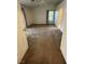 Spacious bedroom with large windows, neutral carpet, and ample natural light at 228 Hiawatha Way, Mesquite, NV 89027