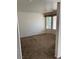 Neutral bedroom with wall to wall carpet featuring abundant natural light from large windows at 228 Hiawatha Way, Mesquite, NV 89027