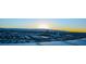 Breathtaking city view at sunset with mountains in the distance at 4575 Dean Martin Dr # 1208, Las Vegas, NV 89103