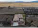 This home features meticulously maintained landscaping, a spacious backyard, and a tile roof at 5265 Lucca Ln, Pahrump, NV 89061