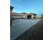 Driveway to attached garage with covered parking at 7451 Mystic Stream St, Las Vegas, NV 89131