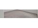 An empty carpeted room with neutral paint is ready for your personal touch at 7482 Lodano Ave, Las Vegas, NV 89113