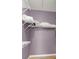 Walk-in closet offering ample storage space at 10001 Peace Way # 2277, Las Vegas, NV 89147