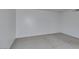 Large bedroom with neutral carpet, fresh paint, and electrical outlets at 2681 Ruthe Duarte Ave, Las Vegas, NV 89121