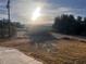 Plenty of room on this oversized lot to make your dreams come true at 3491 S Bridle Way, Crystal, NV 89020
