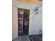 A cluttered storage area filled with boxes and storage bins at 8452 Boseck Dr # 216, Las Vegas, NV 89145