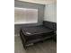 Cozy bedroom with large window at 904 Rockaway St, Las Vegas, NV 89145