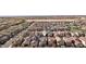 Find your new home in this uniform community, with green spaces and modern conveniences located near the city at 4347 Outlook Vista Ave, North Las Vegas, NV 89084