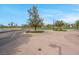 A tranquil community park offers residents a peaceful retreat and space for outdoor activities near the neighborhood at 301 Resolute Ave, Henderson, NV 89011