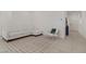 Modern living room featuring a white sectional, stylish rug, and neutral accents at 5692 Tinar St, Las Vegas, NV 89113