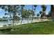 Enjoy the lagoon and beach, and meet with neighbors at the end of a sunny day at 2708 Port Of Call Dr, Las Vegas, NV 89128