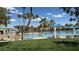 The playground is a great way to gather and entertain Gathering at this amenity filled community at 2708 Port Of Call Dr, Las Vegas, NV 89128