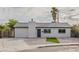 Charming single-story home with xeriscaped front yard for easy maintenance at 2905 Dogwood Ct, North Las Vegas, NV 89030