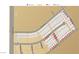 Community map highlights available homesites and their proximity to key streets at 85 Sonata Dawn Ave, Henderson, NV 89011