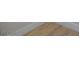 Wood flooring at 4010 Herblinda Ln, North Las Vegas, NV 89032