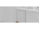 Laundry area showcasing a modern, white washer and dryer set at 1525 Spiced Wine Ave # 10102, Henderson, NV 89074