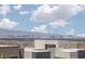 Breathtaking city view from the rooftop, showcasing the vibrant skyline and distant mountains at 292 Crimson Edge St, Henderson, NV 89012