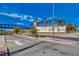 Lake Las Vegas community sign with local attractions, including restaurants and hotels at 33 Reverie Heights Ave, Henderson, NV 89011