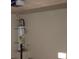Water heater with pipes at 3425 Palatine Hills Ave, North Las Vegas, NV 89081