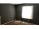 Bright bedroom featuring neutral walls and natural light at 3717 Casey Dr, Las Vegas, NV 89120