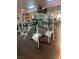 Well-equipped gym with treadmills and weight machines, designed for a complete fitness experience at 1830 N Buffalo Dr # 1091, Las Vegas, NV 89128