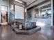Stunning bathroom with a modern tub, elegant fixtures, and contemporary finishes for a luxurious experience at 28 Painted Feather Way, Las Vegas, NV 89135