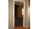 Bedroom featuring a ceiling fan, neutral walls, and plush carpeting at 50 E Serene Ave # 321, Las Vegas, NV 89123