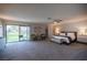 Expansive bedroom with seating area, offering comfort and style at 915 Vegas Valley Dr # 4, Las Vegas, NV 89109
