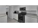 Well-equipped kitchen featuring modern appliances, granite countertops, and ample storage at 916 Vegas Valley Dr, Las Vegas, NV 89109