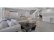 Open living space with modern decor, seamlessly blending comfort and style at 916 Vegas Valley Dr, Las Vegas, NV 89109