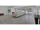 Spacious living room with a fireplace, offering a cozy and stylish gathering space at 916 Vegas Valley Dr, Las Vegas, NV 89109