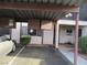 Carport parking at 1675 Jupiter Ct # C, Las Vegas, NV 89119