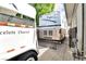 Spacious backyard featuring an RV, trailer, and ample parking space, perfect for outdoor enthusiasts and storage needs at 5424 Neosho St, Las Vegas, NV 89120