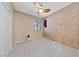 Bedroom with carpet at 10664 Mount Jefferson Ave, Las Vegas, NV 89166