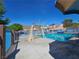 Dive into the refreshing community pool at Silver Springs and enjoy a swim at 2022 Big Bend Way, Henderson, NV 89074