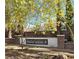 Welcome to The Village of Silver Springs, a beautiful community to call home at 2022 Big Bend Way, Henderson, NV 89074