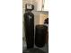 Water softener system for the property's plumbing system at 2022 Big Bend Way, Henderson, NV 89074