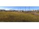 Spacious community park with playground, grassy area, walking paths, and picnic tables at 89 Oratorio Dr, Henderson, NV 89015
