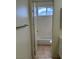 An airy bathroom with a bathtub at 1003 Dover Glen Dr, North Las Vegas, NV 89031