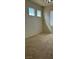 A spacious bedroom with lots of windows at 1003 Dover Glen Dr, North Las Vegas, NV 89031