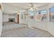 Bright breakfast nook area with lots of natural light at 1313 Pinto Rock Ln # 202, Las Vegas, NV 89128