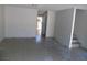 Spacious living room with stairs, perfect for entertaining and relaxing at 3890 Terrazzo Ave, Las Vegas, NV 89115