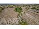 Scenic walking trails wind through the Summerlin community, offering outdoor activities at 616 Canyon Brook Pl, Las Vegas, NV 89145