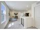 Spacious living area with ample natural light, comfortable seating, and neutral carpet at 9772 Alpine Style Dr, Las Vegas, NV 89166