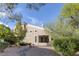 Beautiful single-Gathering home with well-maintained landscaping and an inviting facade at 1912 Summer Pine Ct # 103, Las Vegas, NV 89134