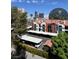 Condominiums with well maintained landscaping, covered parking and pool at 210 E Flamingo Rd # 419, Las Vegas, NV 89169