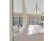 Bright living area showcasing tile floors, a fireplace, and abundant natural light at 2851 S Valley View Blvd # 1026, Las Vegas, NV 89102