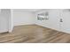 Bright living room with new wood flooring and an abundance of natural light at 429 N 10Th St, Las Vegas, NV 89101